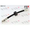 FTE 200.51.1.0 Bremsschlauch