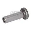 Ventilstößel Febi Bilstein 06323 für Ford für Ford Motor Company Auslassseite