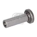 FEBI BILSTEIN 06323 Ventilstößel für FORD