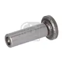 FEBI BILSTEIN 06323 Ventilstößel für FORD