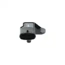 BOSCH 0 261 230 118 Sensor, Saugrohrdruck