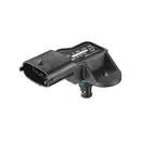 Sensor Saugrohrdruck Bosch 0 261 230 118 für Mercedes Benz für Mercedes Benz