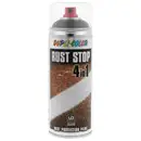 Rostschutzgrundierung Dupli Color 868320