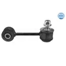 2x Meyle Koppelstange vorn Audi A3 Seat Leon Skoda Octavia VW Bora