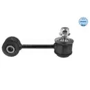 2x Meyle Koppelstange vorn Audi A3 Seat Leon Skoda Octavia VW Bora