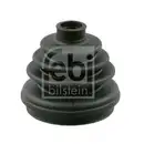 FEBI BILSTEIN 03170 Achsmanschette