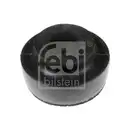 FEBI BILSTEIN 102077 Querlenkerlager für MITSUBISHI
