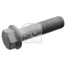 FEBI BILSTEIN 103692 Schwungradschraube