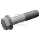 FEBI BILSTEIN 103692 Schwungradschraube für IRISBUS, IVECO
