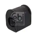 Lagerung Stabilisator Febi Bilstein 12373 für Nissan für Renault Vorderachse