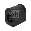 FEBI BILSTEIN 12373 Stabilisatorlager für RENAULT, NISSAN