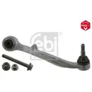 FEBI BILSTEIN 40372 Querlenker für BMW