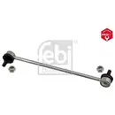 FEBI BILSTEIN 42273 Verbindungsstange