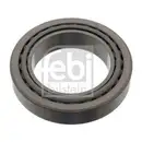 FEBI BILSTEIN 49751 Rad- und Getriebewellenlager
