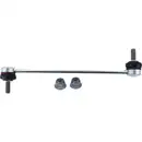 Stange/strebe Stabilisator Lemförder 29468 01 für Nissan für Renault