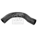 FEBI BILSTEIN 170749 Kühlwasserschlauch