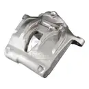 FEBI BILSTEIN 178253 Bremssattel