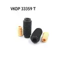 SKF VKDP 33359 T Anschlagpuffer/Staubschutz - Twn