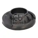 FEBI BILSTEIN 193958 Federunterlage für VW