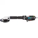 Winkelschleifer (druckluft) Hazet 9033P-8