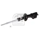FEBI BILSTEIN 193133 Stoßdämpfer