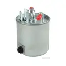 HERTH+BUSS JAKOPARTS J1331049 Kraftstofffilter