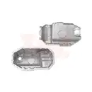 VAN WEZEL Ölwanne 5888077