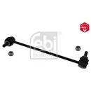 Stange/strebe Stabilisator Febi Bilstein 42599 Prokit für Nissan
