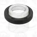 ELRING 523.650 Dichtring