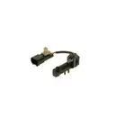 Impulsgeber Kurbelwelle Bosch 0 986 280 437 für Citroën für Ford für Jaguar