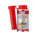 Kraftstoffadditiv Liqui Moly 21721 Anti-bakterien-diesel-additiv