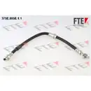 Bremsschlauch Fte 9240543 für Mazda Hinterachse Vorderachse