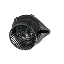 VALEO 884651 Innenraumgeblase AUDI A4 1-SERIES