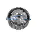 Nockenwellenversteller Partstec PTA126-0112 für Audi für Seat für Skoda für VW