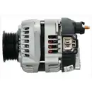 HELLA 8EL 015 630-551 Generator 14V 80A