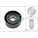 Umlenk /führungsrolle Keilrippenriemen Schaeffler Ina 532 0243 10 für Ford