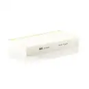MANN-FILTER CU 2329 Innenraumluftfilter
