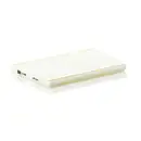 MANN-FILTER CU 2930 Innenraumluftfilter