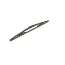 BOSCH 3 397 004 632 Wischblatt H 402