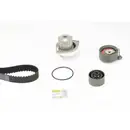 CONTINENTAL CTAM CT1065WP1 Zahnriemen Kit + Wasserpumpe