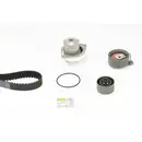 CONTINENTAL CTAM CT1065WP1 Zahnriemen Kit + Wasserpumpe