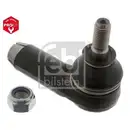 FEBI BILSTEIN 04422 Spurstangenendstück