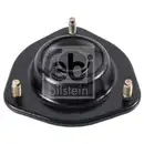 FEBI BILSTEIN 102078 Federbeinstützlager für MITSUBISHI