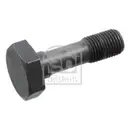 FEBI BILSTEIN 103693 Schwungradschraube
