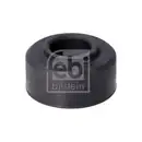 FEBI BILSTEIN 12375 Querlenkerlager