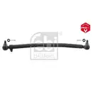 FEBI BILSTEIN 18410 Lenkstange
