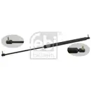 FEBI BILSTEIN 26355 Gasdruckfeder