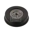 FEBI BILSTEIN 28316 Umlenkrolle