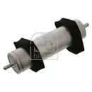 FEBI BILSTEIN 38677 Kraftstofffilter