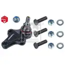FEBI BILSTEIN 42277 Traggelenk für SUZUKI